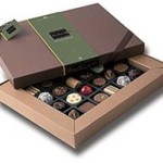 SuperiorSelectionnoalcoholchocolategiftbox.jpg SuperiorSelectionnoalcoholchocolategiftbox.jpg