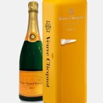 VeuveClicquotFridgeLimitedEdition.jpg VeuveClicquotFridgeLimitedEdition.jpg
