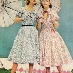 50sdresses.jpg 50sdresses.jpg