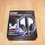 WirelessHeadphones.jpg WirelessHeadphones.jpg