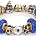 Pandora-Jewellery.jpg