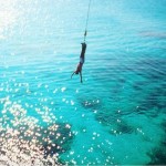 Bungee-486x474.jpg Bungee-486x474.jpg