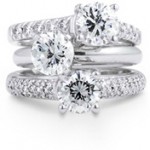 Jewelry-gift.jpg