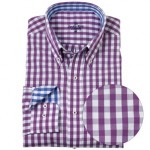casual-shirt-image.jpg casual-shirt-image.jpg