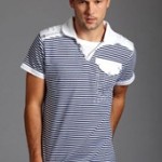D-Struct-Blue-Stripe-T-Shirt.jpg D-Struct-Blue-Stripe-T-Shirt.jpg