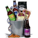 Fathers-Day-Beer-Party-to-USA.jpg Fathers-Day-Beer-Party-to-USA.jpg