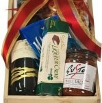 Thank-You-Gift-Ideas.jpg Thank-You-Gift-Ideas.jpg