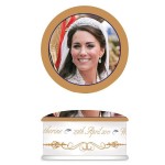 royal-memorabilia.jpg