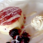 Afternoon-Tea-for-Two-at-Coombe-Abbey.jpg Afternoon-Tea-for-Two-at-Coombe-Abbey.jpg