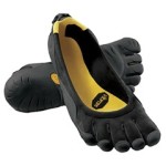 Vibram-Five-Fingers-Classic-Shoe.jpg Vibram-Five-Fingers-Classic-Shoe.jpg