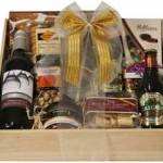 Gourmet-Hamper.jpg