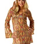 Halloween-70s-disco-dolly-costume.jpg Halloween-70s-disco-dolly-costume.jpg
