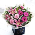 Pink-Radiance-Hand-tied.jpg Pink-Radiance-Hand-tied.jpg