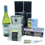 giftbasket.jpg giftbasket.jpg