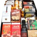 giftbasket.jpg giftbasket.jpg