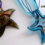 glass-jewelry-Starfish.jpg