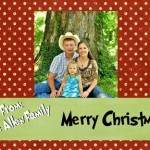 Christmas-photo-cards.jpg