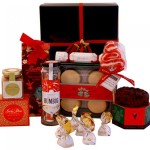 Gift-Baskets.jpg Gift-Baskets.jpg