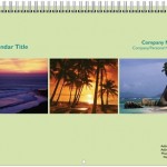 Personalized-calendar.jpg