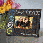 PersonalizedGifts.gif PersonalizedGifts.gif
