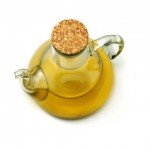 olive-oil.jpg olive-oil.jpg