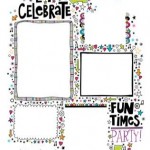personalised-cards.jpg