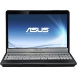 ASUS-N55SF-S2342V.jpg