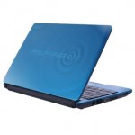 Acer-AOD257-netbook.jpg Acer-AOD257-netbook.jpg