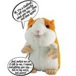 Chatimals-Hamster-Toy.jpg Chatimals-Hamster-Toy.jpg