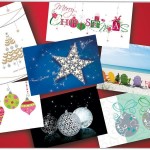 Christmas-cards.jpg