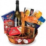 Gift-Ideas-for-Any-Occasion.jpg Gift-Ideas-for-Any-Occasion.jpg