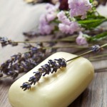Handmade-Gifts-Soap.jpg