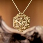 christ-conciusness-gold.jpg