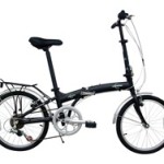 foldingbike.jpg foldingbike.jpg