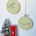 Hand-Made-Christmas-Ornaments.jpg Hand-Made-Christmas-Ornaments.jpg