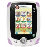 LeapFrog-LeapPad-Explorer-Learning-Tablet.jpg LeapFrog-LeapPad-Explorer-Learning-Tablet.jpg