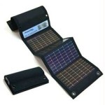 Solar-Panel-Charger.jpg Solar-Panel-Charger.jpg