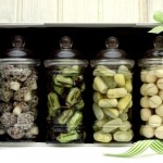 Vintage-Sweet-Shop.jpg Vintage-Sweet-Shop.jpg