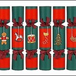 christmascrackers.jpg christmascrackers.jpg