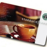gift-cards.jpg gift-cards.jpg