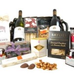 giftbasket.jpg giftbasket.jpg