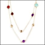 mom-gifts-Rainbow-Spacer-Necklace.jpg