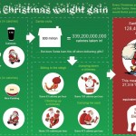 santa-infographic.jpg santa-infographic.jpg