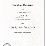 theoremegift.jpg theoremegift.jpg
