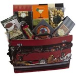 Handymans-Toolbox-of-Treats-Gift-Tote.jpg Handymans-Toolbox-of-Treats-Gift-Tote.jpg