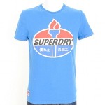 Superdry.jpg Superdry.jpg