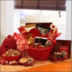 Valentines-Extravaganza.jpg Valentines-Extravaganza.jpg