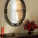Duchess-European-Style-Duchess-Mirror.gif
