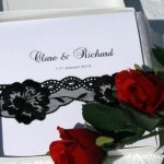 Handmade-Invitations.jpg Handmade-Invitations.jpg