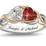 Two-Hearts-One-Love-Personalized-Ring.jpg Two-Hearts-One-Love-Personalized-Ring.jpg
